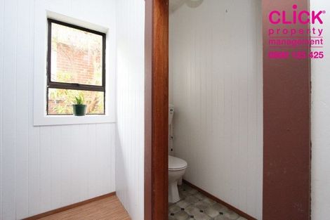 Photo of property in 49 Rhodes Terrace, North East Valley, Dunedin, 9010