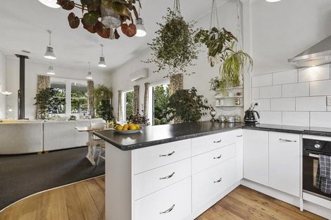 Photo of property in 62 Southey Street, Leamington, Cambridge, 3432