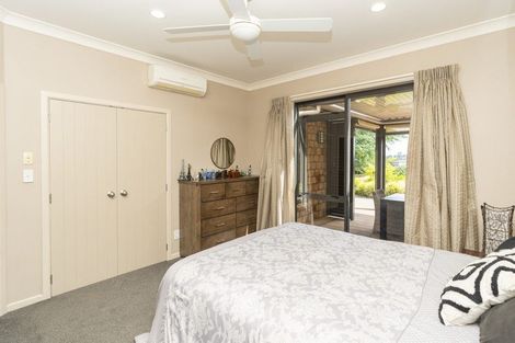 Photo of property in 63 Pheasant Close, Rotokauri, Hamilton, 3289