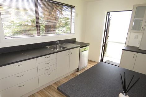 Photo of property in 31a Wakefield Street, Westport, 7825