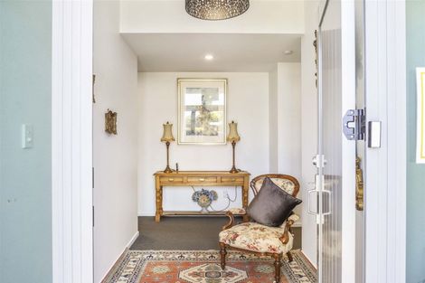 Photo of property in 15 Amokura Crescent, Flagstaff, Hamilton, 3210