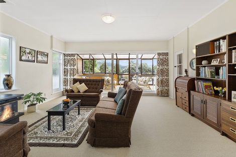 Photo of property in 9 Braithwaite Street, Karori, Wellington, 6012