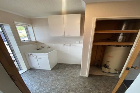 Photo of property in 86a Studholme Street, Morrinsville, 3300