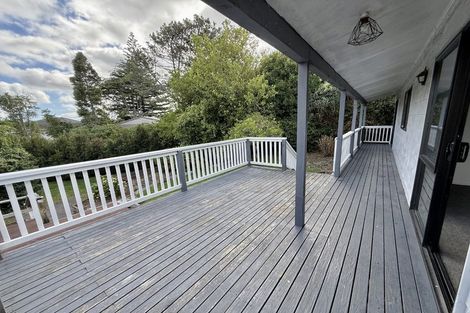 Photo of property in 2/2 Esperanto Road, Papatoetoe, Auckland, 2025