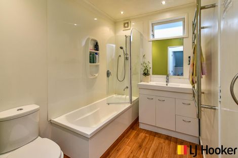 Photo of property in 1/85 Jellicoe Road, Manurewa, Auckland, 2102