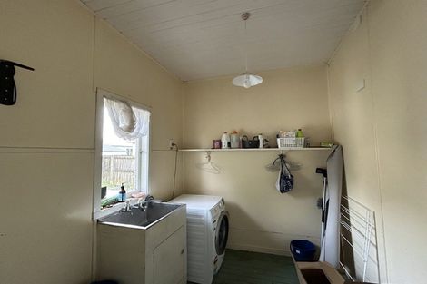 Photo of property in 4 Marire Avenue, Frankton, Hamilton, 3204