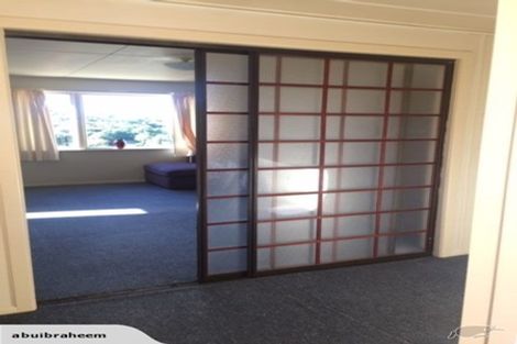 Photo of property in 27 Mccoll Street, Vogeltown, Wellington, 6021
