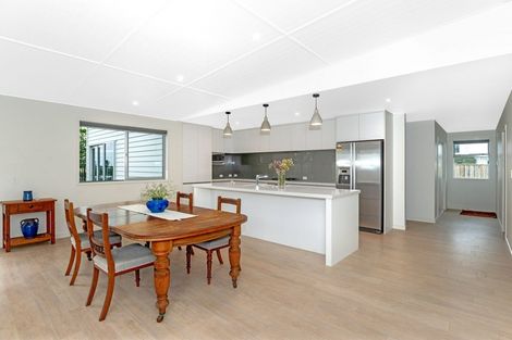 Photo of property in 9 Beach Cove, Wainui, Gisborne, 4010