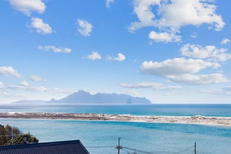 Photo of property in 23 Devon Street, Mangawhai Heads, Mangawhai, 0505