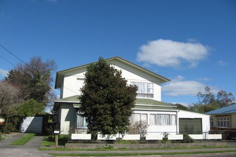 Photo of property in 17 Cuba Street, Marton, 4710