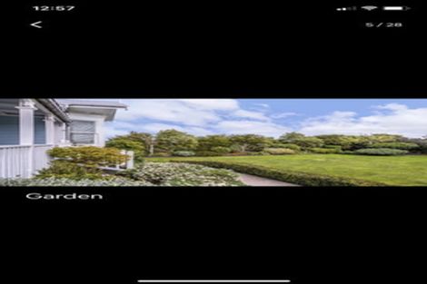 Photo of property in 32a Esther Street, Martinborough, 5711