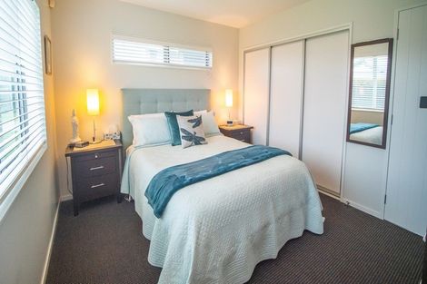 Photo of property in 13 Kedge Drive, Mangawhai, 0505