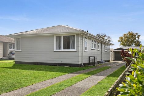 Photo of property in 44 Rata Street, Matamata, 3400