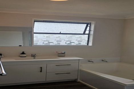 Photo of property in 22 Blomfield Street, Nawton, Hamilton, 3200