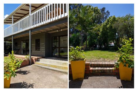 Photo of property in 119 Lowe Avenue, Thames, 3500