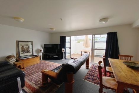 Photo of property in 5/2 Atarangi Road, Greenlane, Auckland, 1051