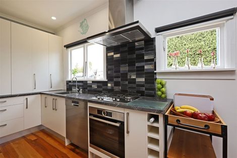 Photo of property in 906b Copeland Road, Akina, Hastings, 4122