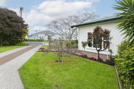 Photo of property in 24 Asquith Street, Te Hapara, Gisborne, 4010