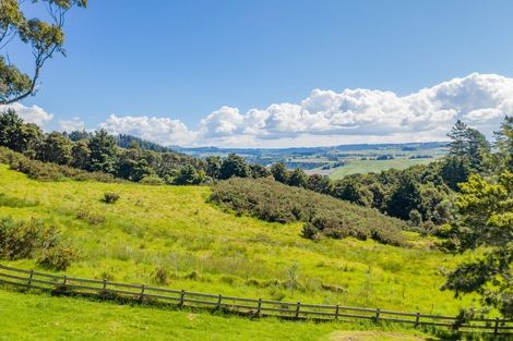 Photo of property in 1263b State Highway 10, Kerikeri, 0293