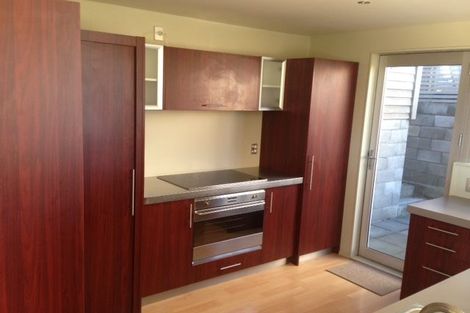 Photo of property in 78 Sheridan Terrace, Johnsonville, Wellington, 6037