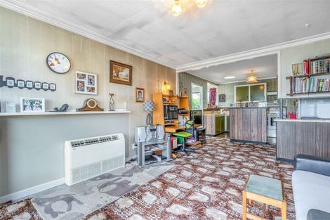 Photo of property in 19 Adamson Crescent, Glengarry, Invercargill, 9810