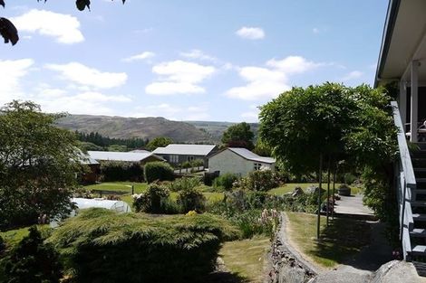 Photo of property in 22a Branxholm Street, Roxburgh, 9500