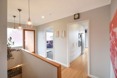 Photo of property in 7 Lesney Street, Maryhill, Dunedin, 9011