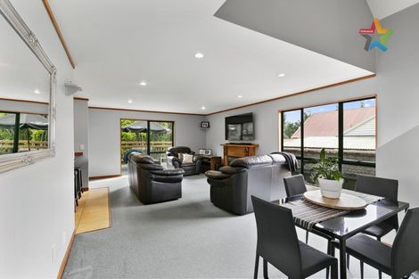 Photo of property in 1/8 Swainson Street, Naenae, Lower Hutt, 5011