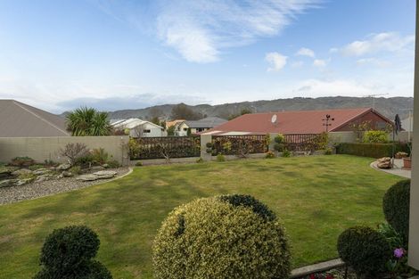 Photo of property in 6 Gala Grove, Alexandra, 9320