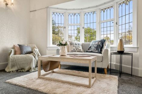 Photo of property in 101 Windermere Road, Papanui, Christchurch, 8053