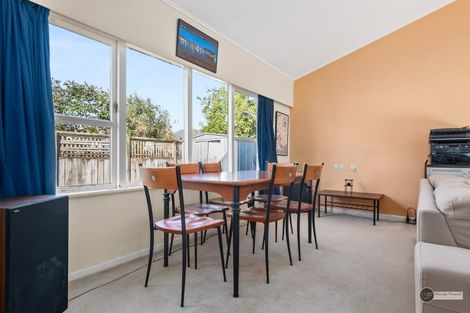 Photo of property in 24a Epuni Street, Hutt Central, Lower Hutt, 5011