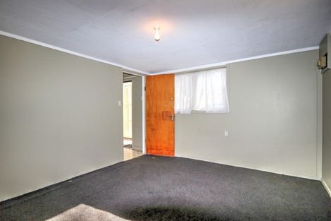 Photo of property in 8 Delamere Drive, Kawerau, 3127