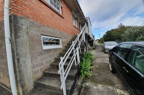 Photo of property in 3/196 Penrose Road, Mount Wellington, Auckland, 1060