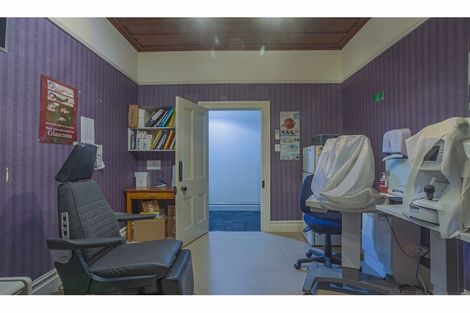 Photo of property in 68 High Street, Kensington, Timaru, 7910