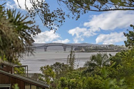Photo of property in 58a Aramoana Avenue, Devonport, Auckland, 0624