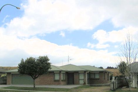 Photo of property in 67 Cheyne Road, Pyes Pa, Tauranga, 3112
