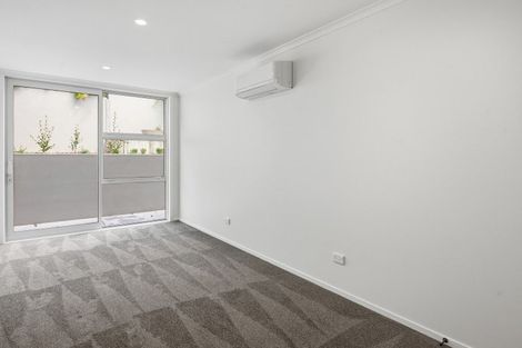 Photo of property in 411c Old Taupo Road, Springfield, Rotorua, 3015