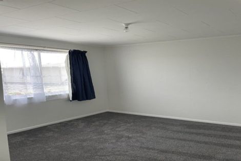 Photo of property in 13 Merton Crescent, Pirimai, Napier, 4112