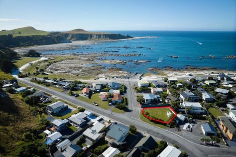 Photo of property in 142 South Bay Parade, South Bay, Kaikoura, 7300