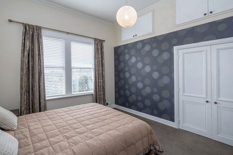 Photo of property in 32a Esther Street, Martinborough, 5711