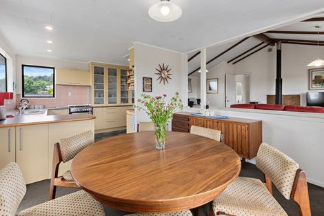 Photo of property in 167 Fairway Drive, Te Kamo, Whangarei, 0112