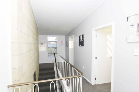 Photo of property in 490 Herbert Street, Waverley, Invercargill, 9810