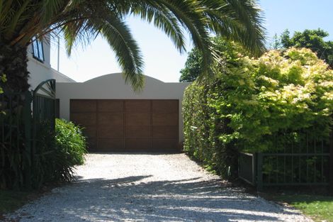 Photo of property in 4a Wallace Road, Te Puna, Whakamarama, 3174