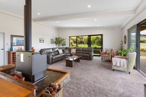 Photo of property in 131 Ireland Road, Goodwood, Palmerston, 9481