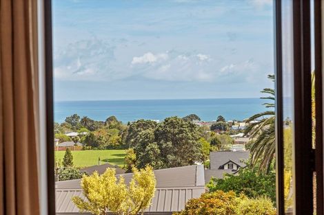 Photo of property in 12c Rimu Street, Strandon, New Plymouth, 4312