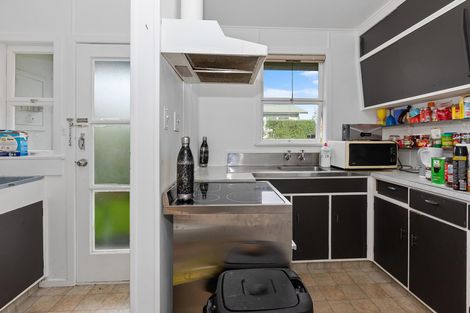 Photo of property in 1/2 Oak Street, Morrinsville, 3300