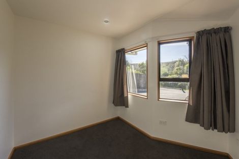 Photo of property in 18 Jenkins Place, Wakatu, Nelson, 7011