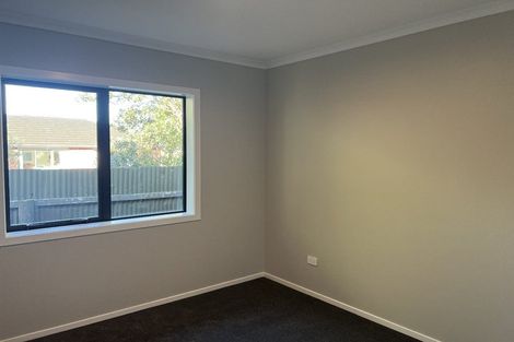 Photo of property in 26 Cobb Place, Otaki, 5512
