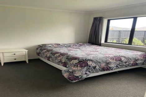 Photo of property in 13 Hardwell Way, Rolleston, 7615