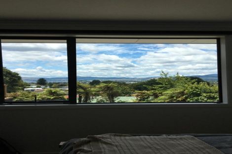Photo of property in 80 Turner Drive, Western Heights, Rotorua, 3015